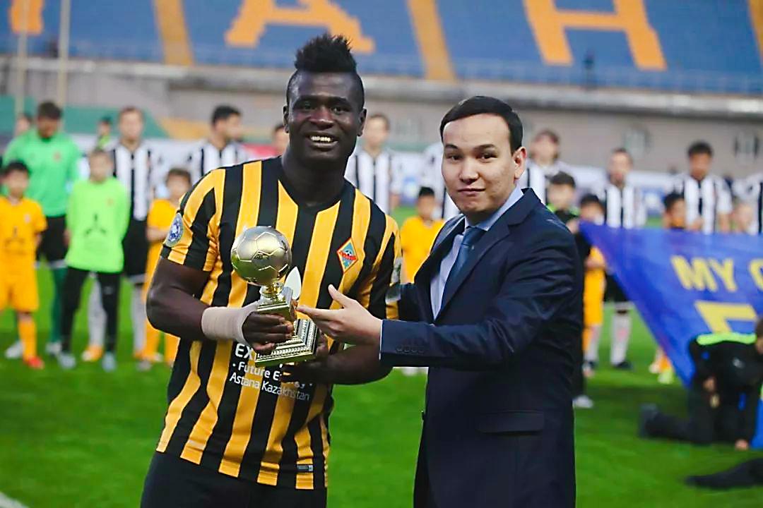 2026世界杯104场比赛对国际级裁判储备池的消耗速度